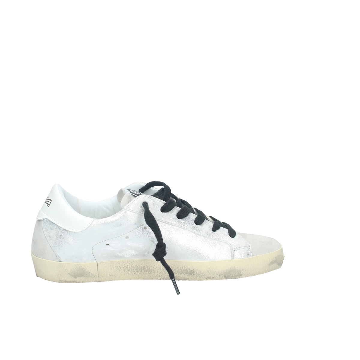4B12 SNEAKERS DONNA SUPRIME D315