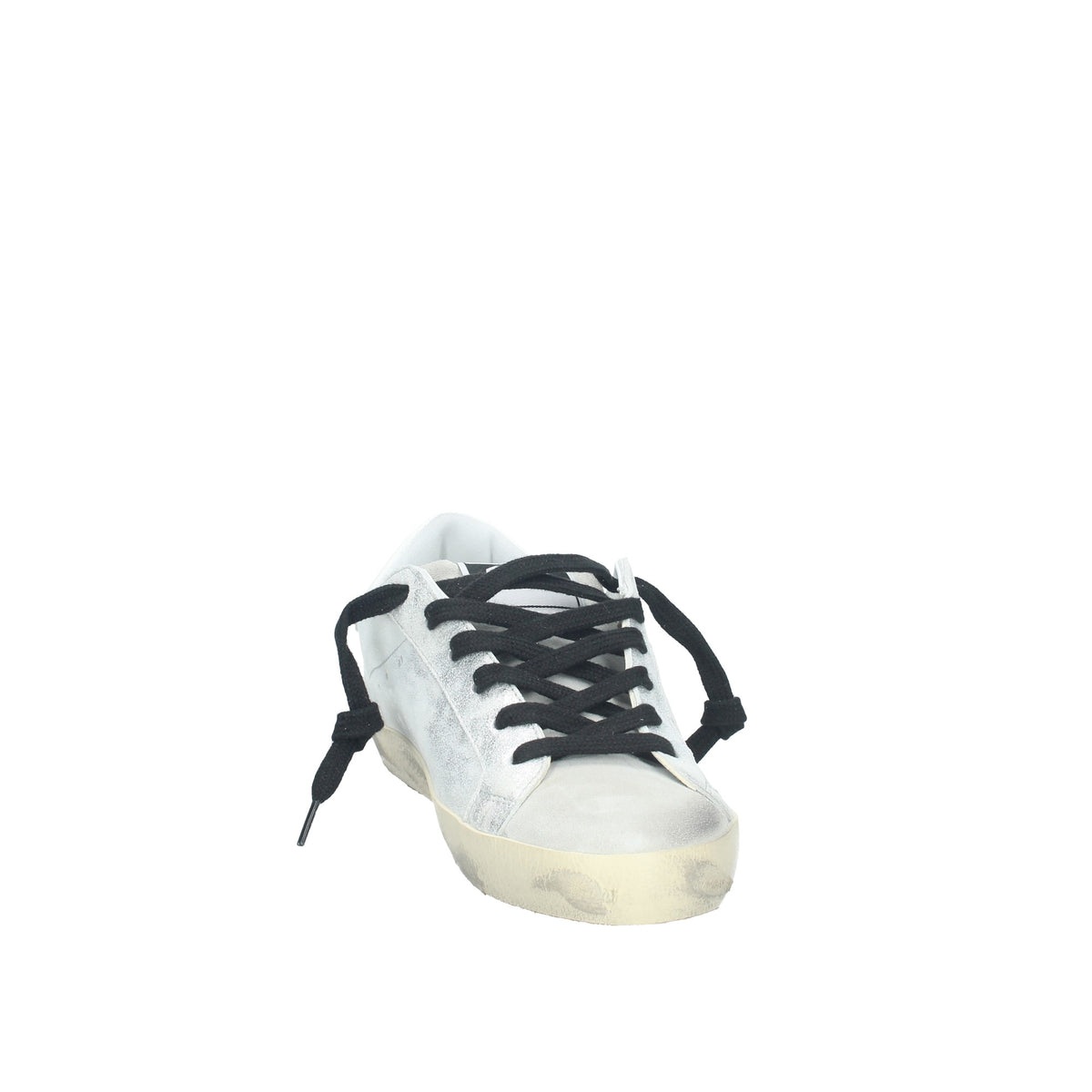 4B12 SNEAKERS DONNA SUPRIME D315