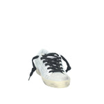 4B12 SNEAKERS DONNA SUPRIME D315