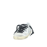 4B12 SNEAKERS DONNA SUPRIME D315
