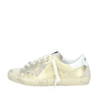 4B12 SNEAKERS DONNA SUPRIME D 314