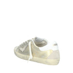 4B12 SNEAKERS DONNA SUPRIME D 314
