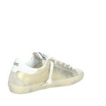 4B12 SNEAKERS DONNA SUPRIME D 314