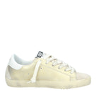 4B12 SNEAKERS DONNA SUPRIME D 314
