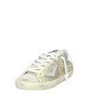 4B12 SNEAKERS DONNA SUPRIME D 314