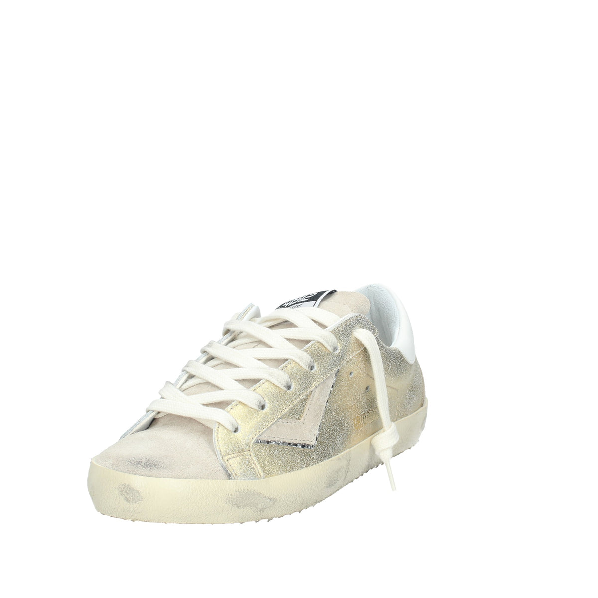 4B12 SNEAKERS DONNA SUPRIME D 314