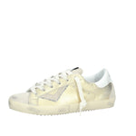 4B12 SNEAKERS DONNA SUPRIME D 314