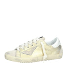 4B12 SNEAKERS DONNA SUPRIME D 314
