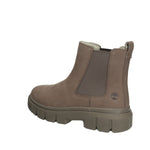 TB 0A2FK2 EM5 STIVALETTO DONNABEATLES