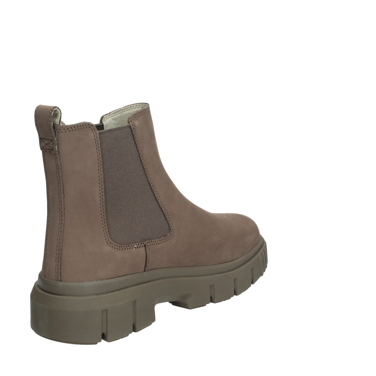 TB 0A2FK2 EM5 STIVALETTO DONNABEATLES