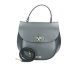 BORSA A MANO CURVY