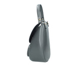 BORSA A MANO CURVY
