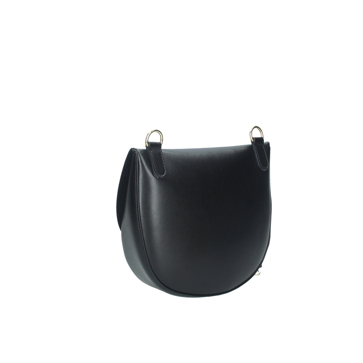 MASSIMO BRACCIALINI BORSA DONNA A TRACOLLAIN PELLE LINEACURVY