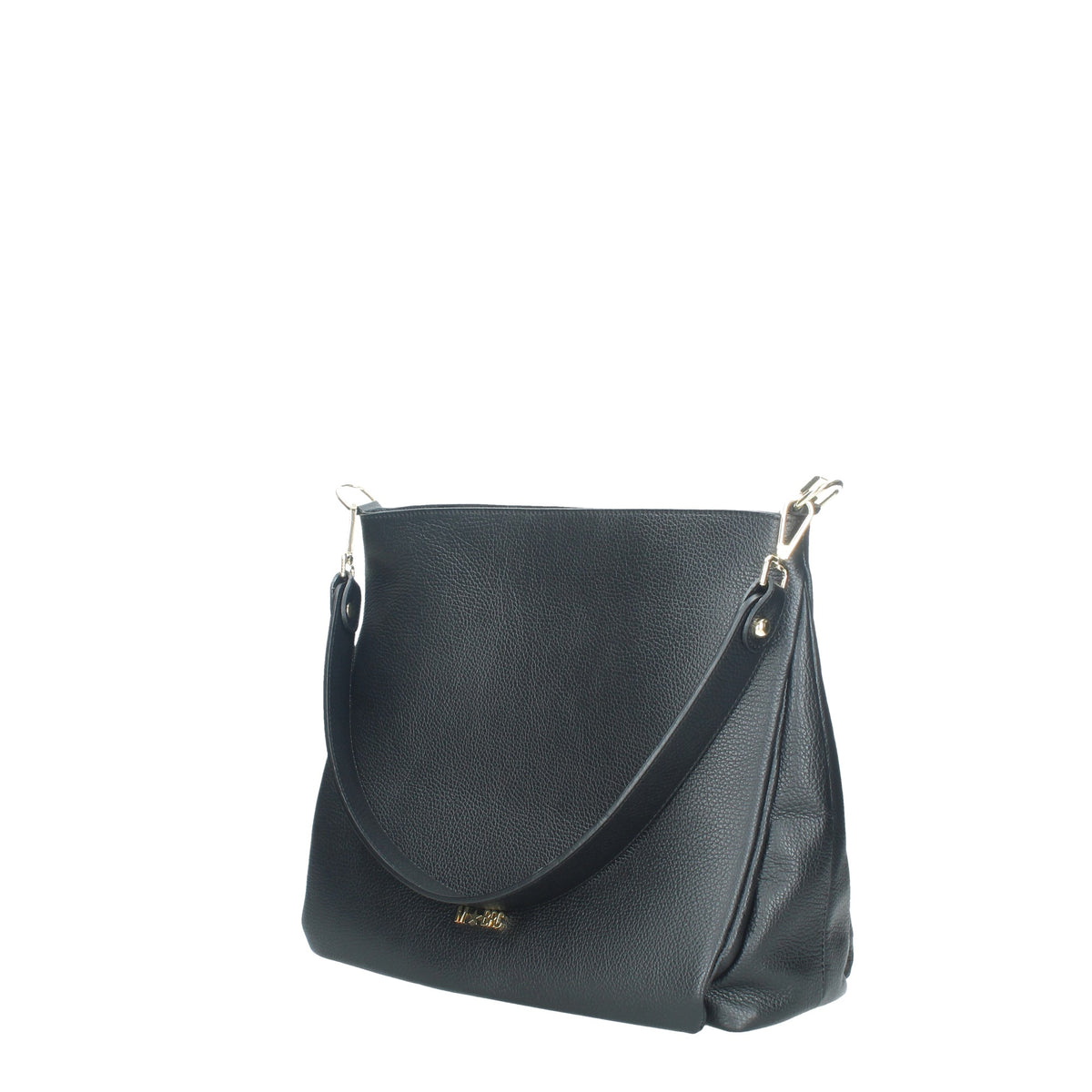 MASSIMO BRACCIALINI BORSA DONNA IN PELLE LINEA PIUMA T158