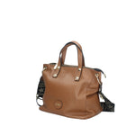 MASSIMO BRACCIALINI BORSA IN PELLE