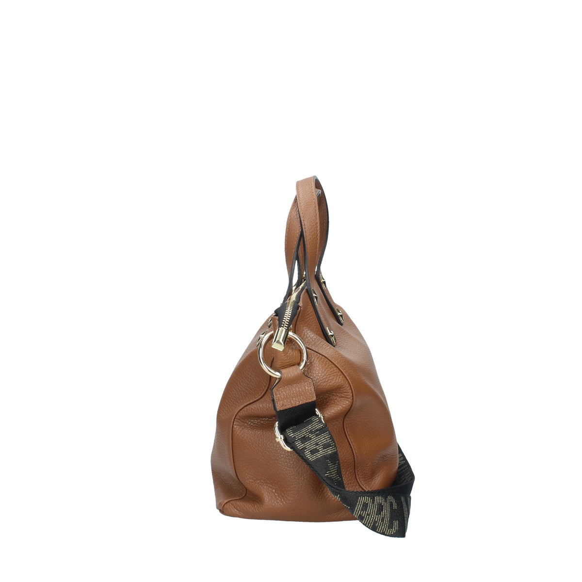 MASSIMO BRACCIALINI BORSA IN PELLE