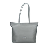 MASSIMO BRACCIALINI BORSA DONNA IN PELLE LINEA CRAZY OTTANIO