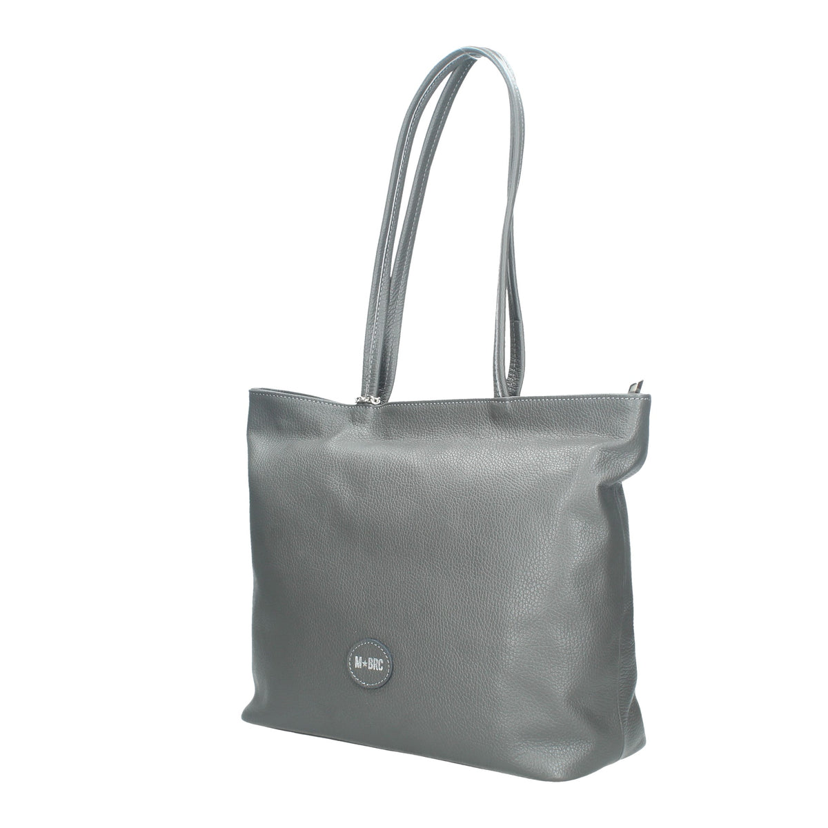 MASSIMO BRACCIALINI BORSA DONNA IN PELLE LINEA CRAZY OTTANIO