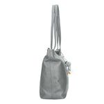 MASSIMO BRACCIALINI BORSA DONNA IN PELLE LINEA CRAZY OTTANIO