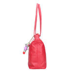 MASSIMO BRACCIALINI BORSA DONNA IN PELLE LINEA CRAZY OTTANIO