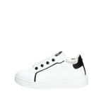 CULTYOUNG SNEAKERS RAGAZZAIN ECOPELLE