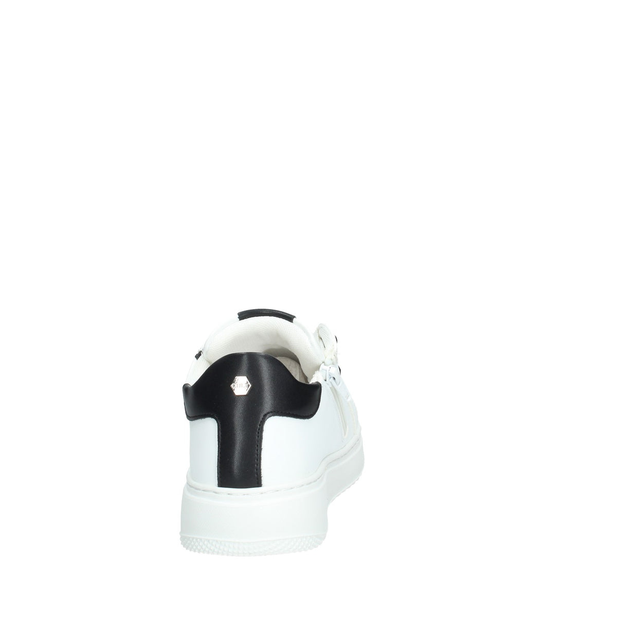 CULTYOUNG SNEAKERS RAGAZZAIN ECOPELLE