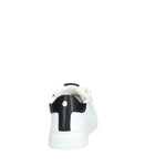 CULTYOUNG SNEAKERS RAGAZZAIN ECOPELLE