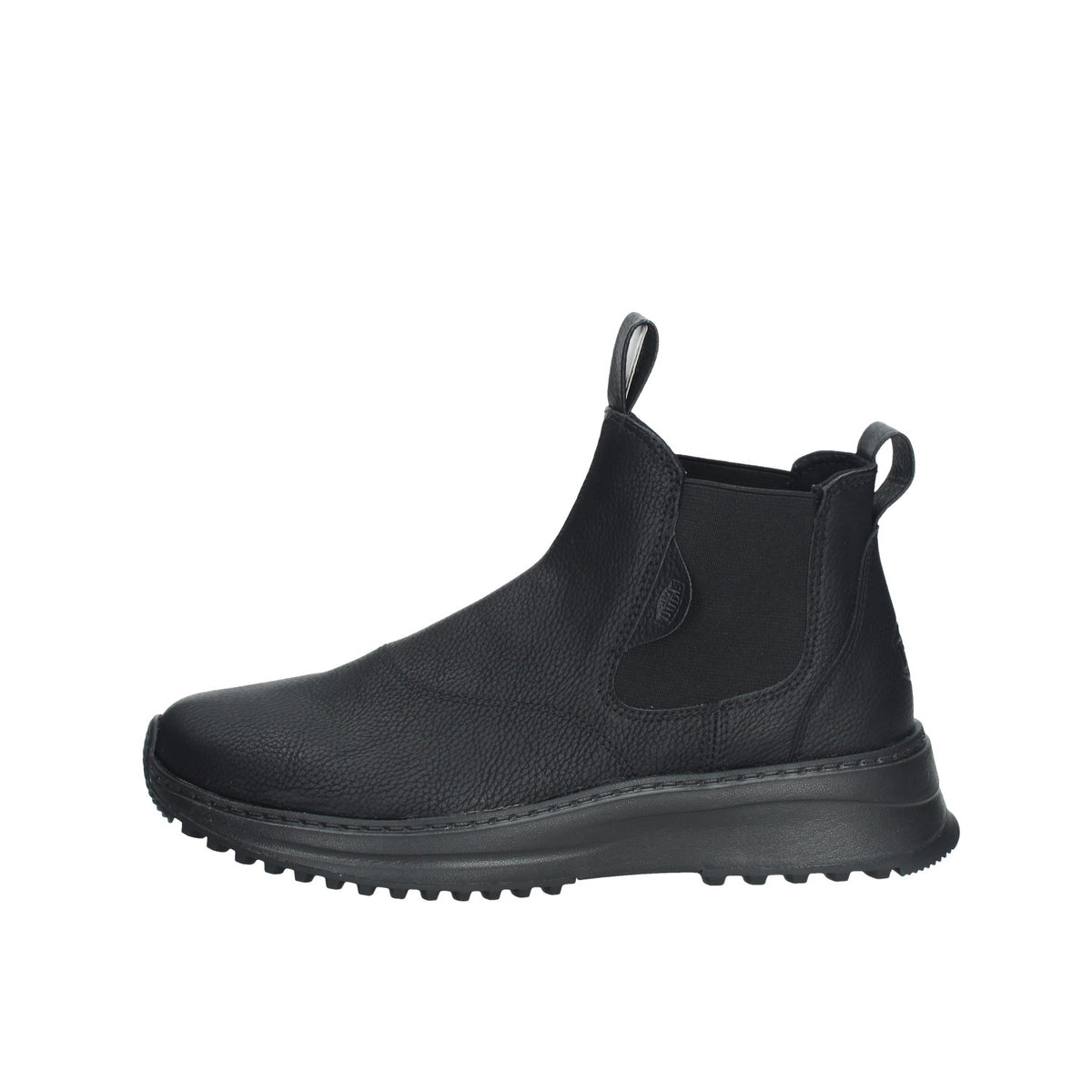 HEY DUDE STIVALETTI UOMO BEATLES