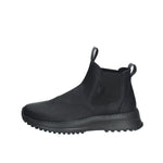 HEY DUDE STIVALETTI UOMO BEATLES