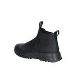 HEY DUDE STIVALETTI UOMO BEATLES