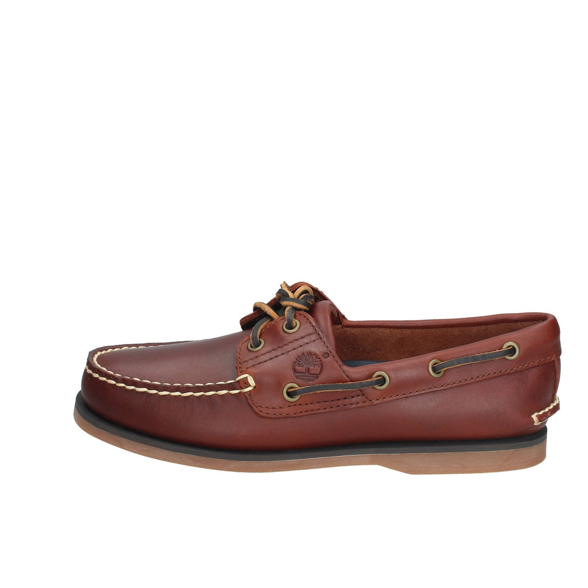 TB025077 CLLASSIC BOAT SHOES