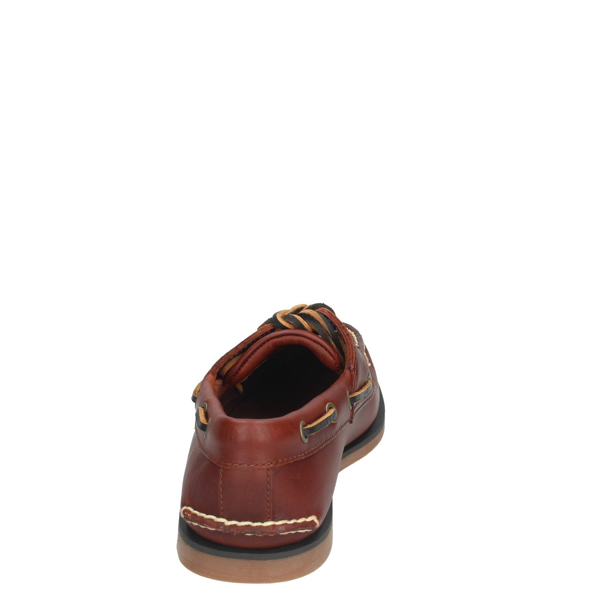 TB025077 CLLASSIC BOAT SHOES