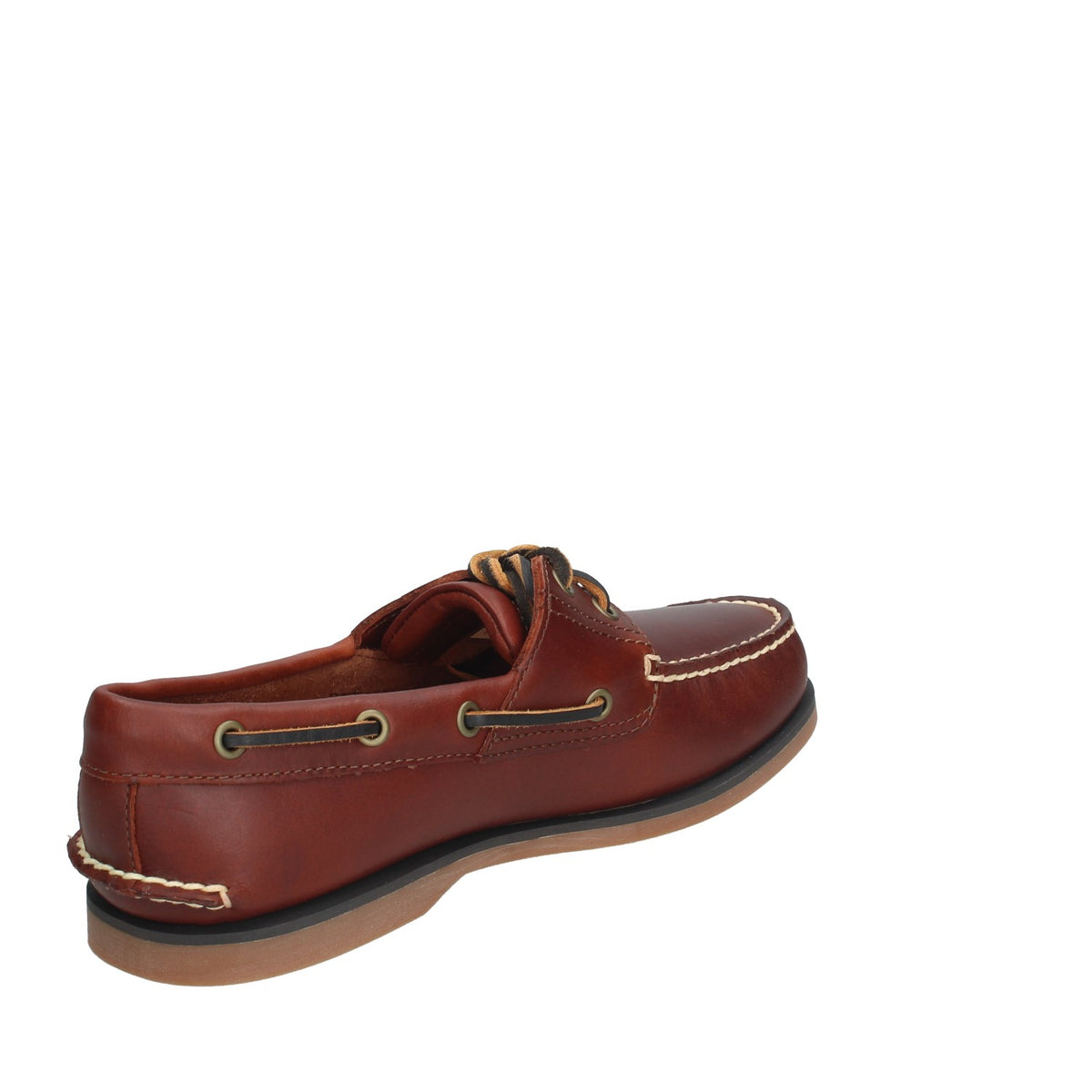 TB025077 CLLASSIC BOAT SHOES