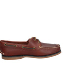 TB025077 CLLASSIC BOAT SHOES
