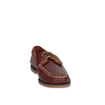 TB025077 CLLASSIC BOAT SHOES