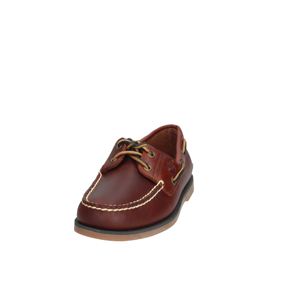 TB025077 CLLASSIC BOAT SHOES