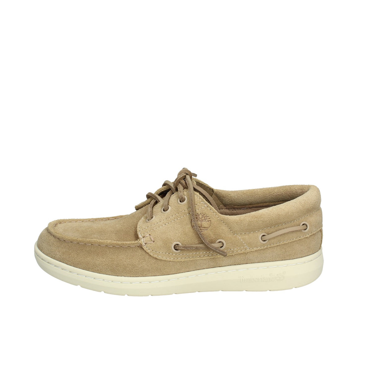 TB0A6CXM MOCASSINO PORTOFINO SUEDE
