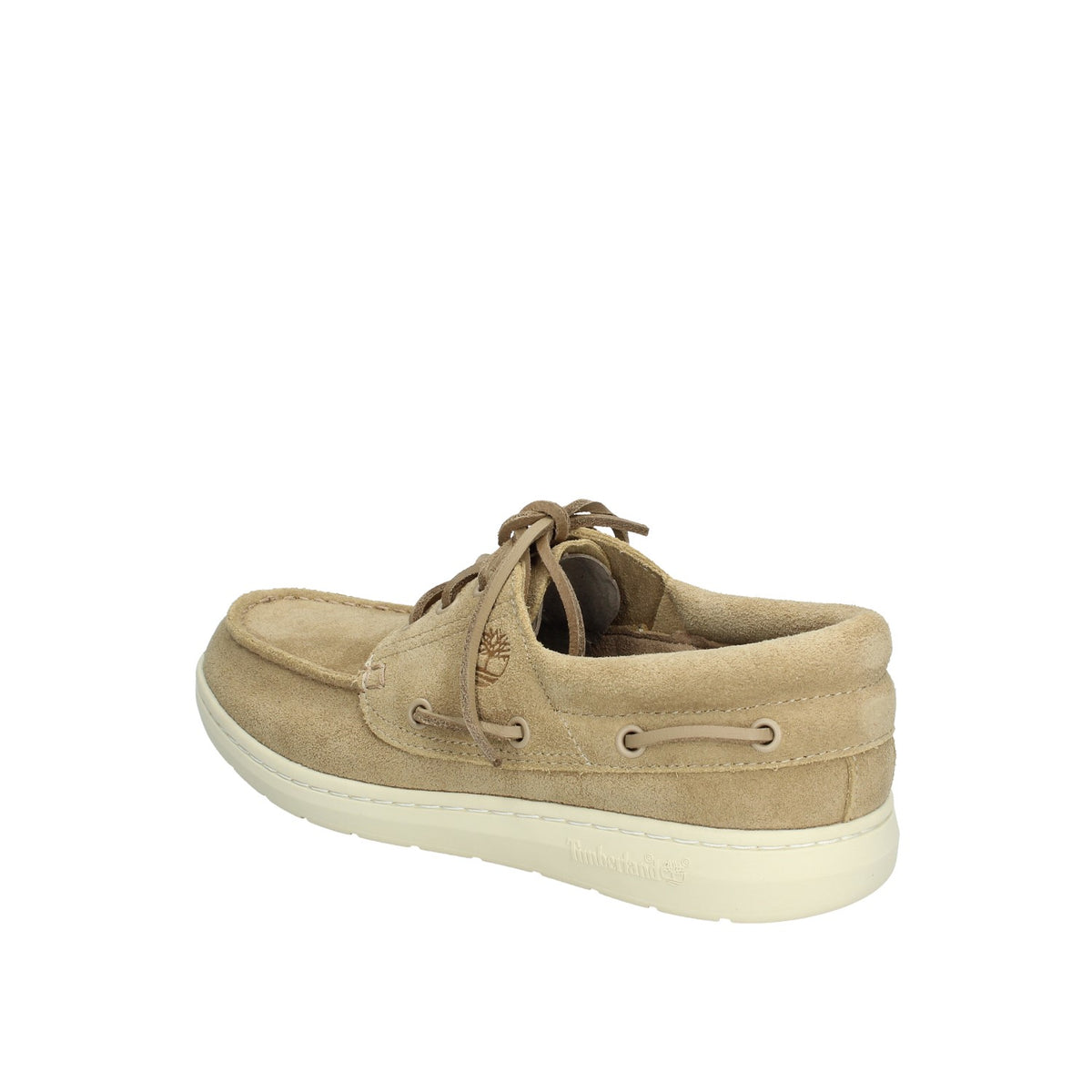 TB0A6CXM MOCASSINO PORTOFINO SUEDE