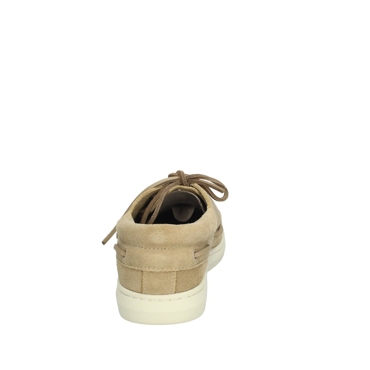 TB0A6CXM MOCASSINO PORTOFINO SUEDE