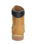 TB 110061 STIVALETTO UOMO IMPERMEABILE TIMBERLAND