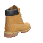 TB 110061 STIVALETTO UOMO IMPERMEABILE TIMBERLAND