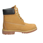 TB 110061 STIVALETTO UOMO IMPERMEABILE TIMBERLAND
