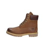 TB127094 Stivale Impermeabile Timberland