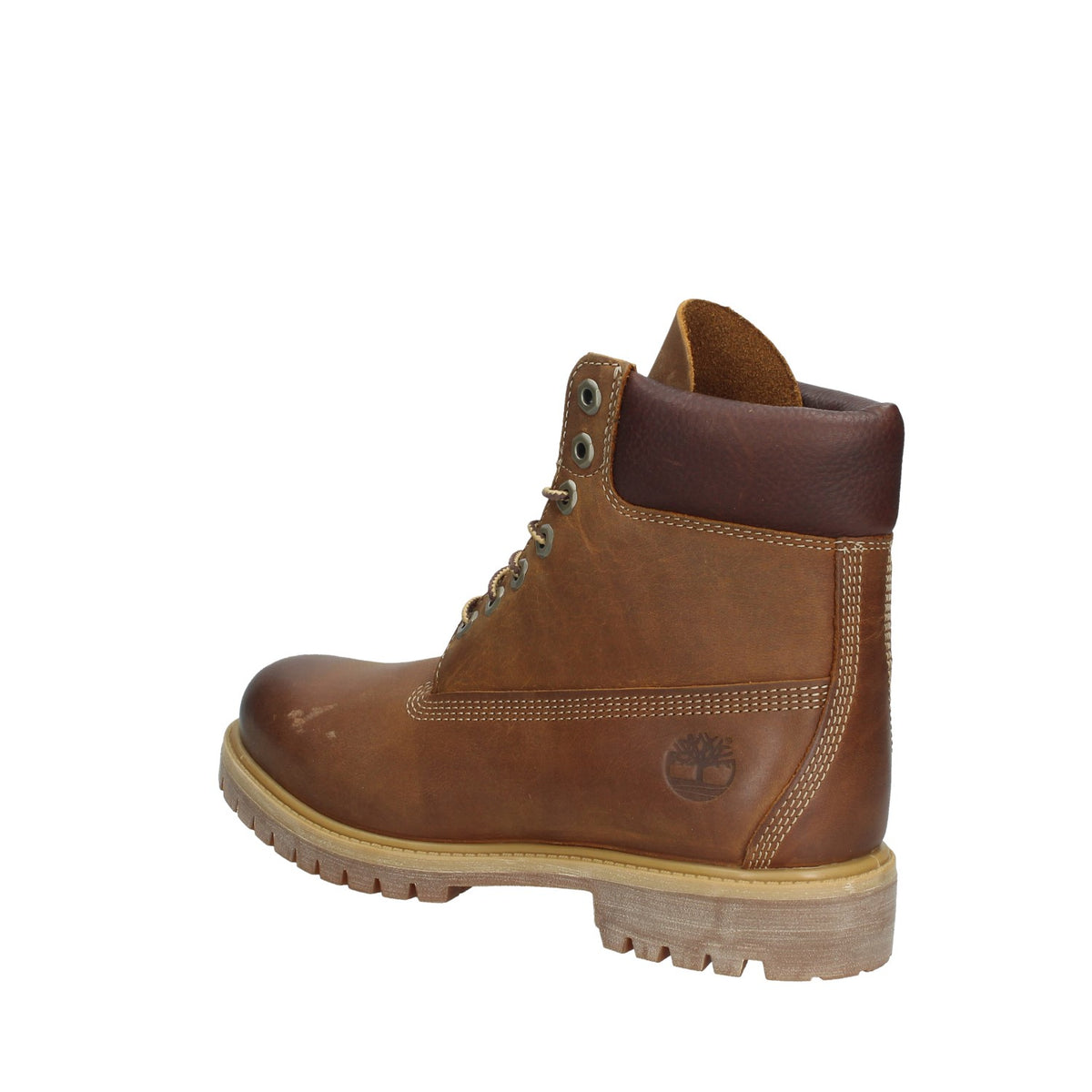 TB127094 Stivale Impermeabile Timberland