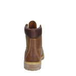 TB127094 Stivale Impermeabile Timberland