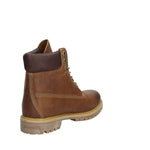 TB127094 Stivale Impermeabile Timberland