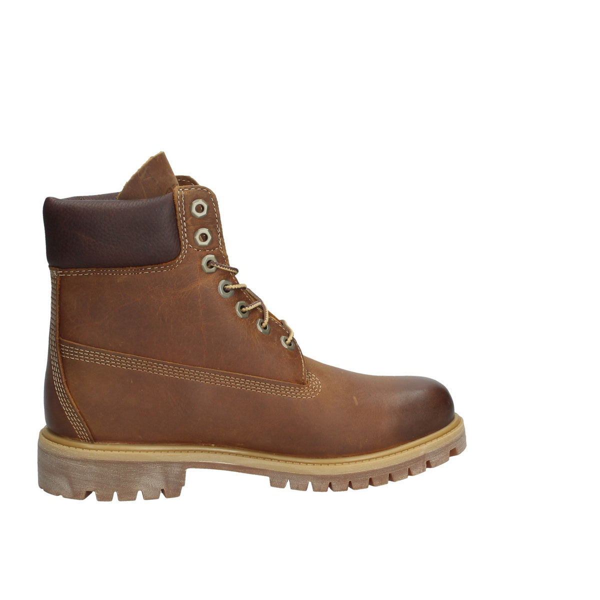 TB127094 Stivale Impermeabile Timberland
