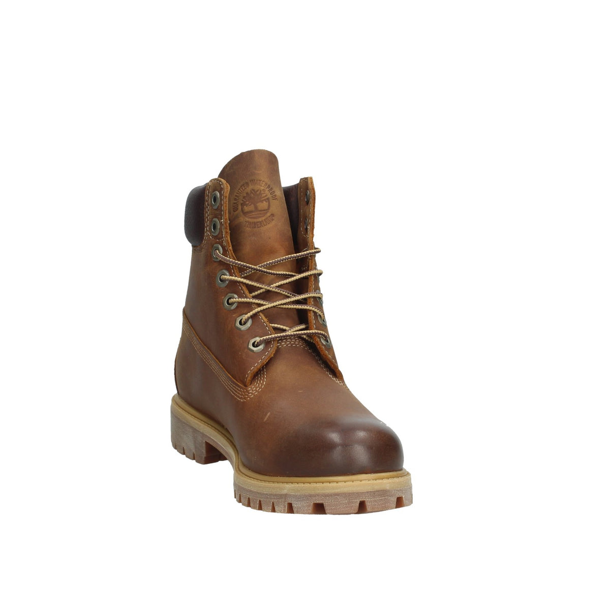 TB127094 Stivale Impermeabile Timberland
