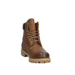 TB127094 Stivale Impermeabile Timberland
