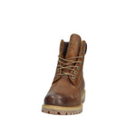 TB127094 Stivale Impermeabile Timberland